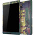 Georges Seurat Sunday Afternoon on the Island of La Grande Jatte iPad Skins